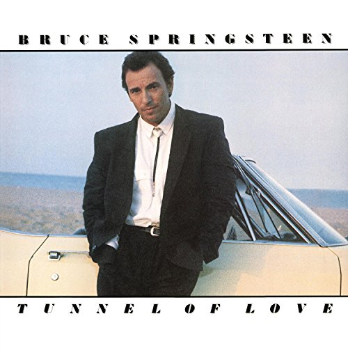 Tunnel Of Love - Click to Buy
