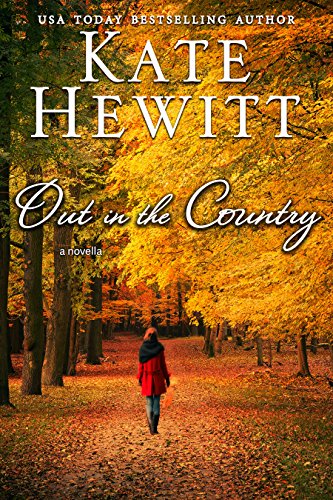 Out In The Country - Click to Buy