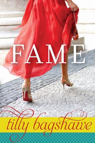 Fame - Click to Buy
