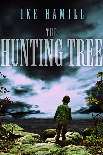 The Hunting Tree - Click to Buy