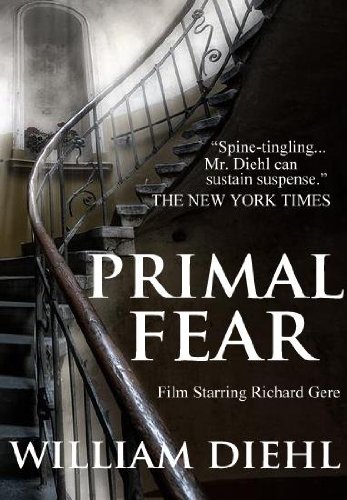 Primal Fear - Click to Buy