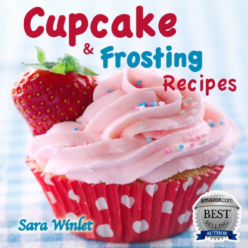 Cupcakes - Click to Buy