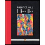 Literature Penguin Teacher's Edition Grade 8 0131317547 by Kate Kinsella, Sharon Vaughn, Kevin Feldman, - Click to Buy