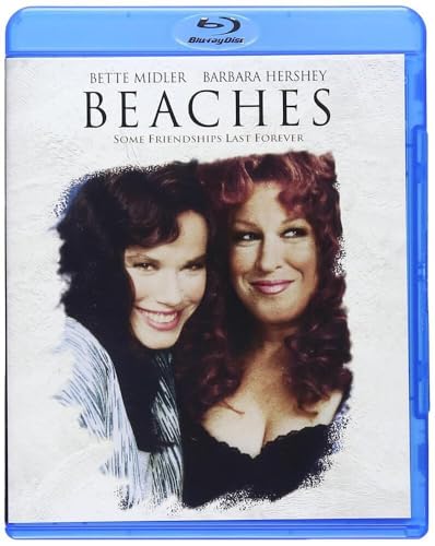 Beaches 25th (BD) - Click to Buy