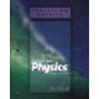By Paul G. Hewitt - Conceptual Physics: 10th (tenth) Edition - Click to Buy