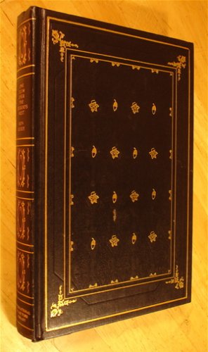 International Collector's Library edition: One Flew Over the Cuckoo's Next - Click to Buy