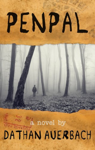 Penpal - Click to Buy