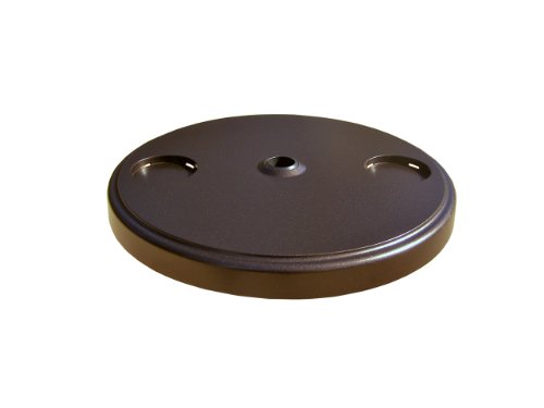 Shademobile Accessoire de Table Bronze - Click to Buy