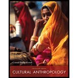 Cultural Anthropology by Kottak,Conrad. [2008,13th Edition.] Paperback - Click to Buy