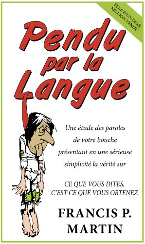 Pendu par le langue - French (Hung by the tongue t. 2) (French Edition) - Click to Buy