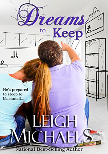 Dreams to Keep - Click to Buy