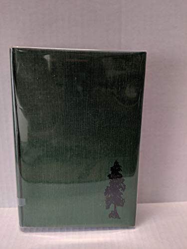 Lumberjack. Illustrated by Henry C. Pitz. - Click to Buy
