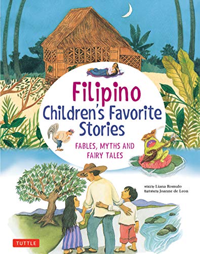 Filipino Children's Favorite Stories: Needle Felted Cuties from Puppies to Pandas (Favorite Children's Stories) - Click to Buy