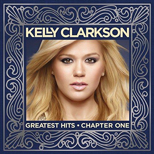 Greatest Hits: Chapter One - Click to Buy