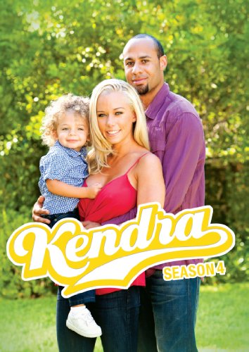 KENDRA S4 - Click to Buy