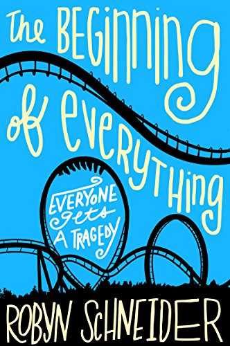 The Beginning of Everything - Click to Buy