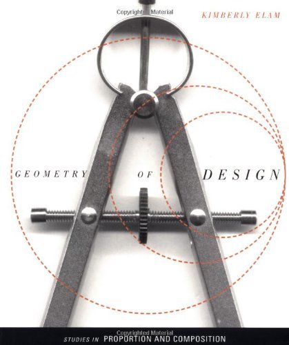 Geometry of Design - Click to Buy
