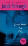 Every Breath You Take by McNaught, Judith [Paperback] - Click to Buy