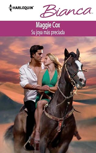 Su joya más preciada (Bianca) (Spanish Edition) - Click to Buy