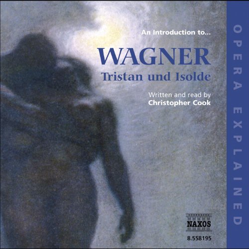 Tristan und Isolde - Click to Buy