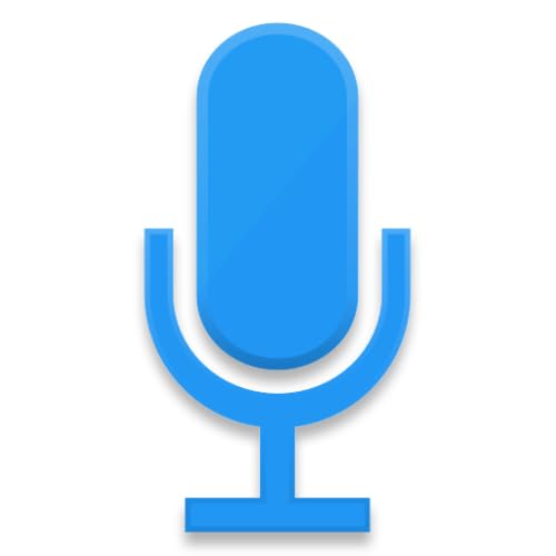 Easy Voice Recorder Pro - Click to Buy