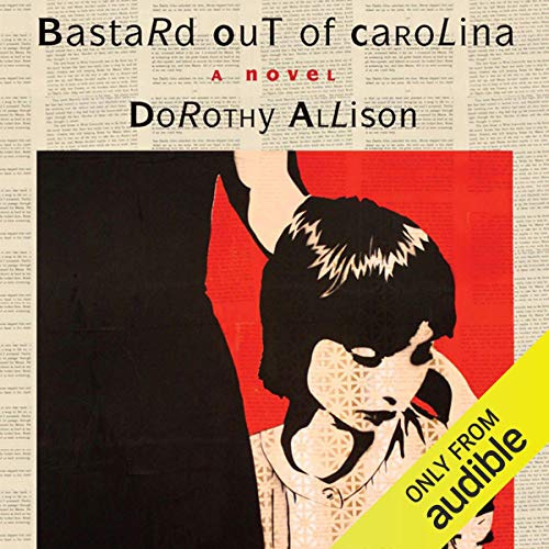 Bastard Out of Carolina - Click to Buy