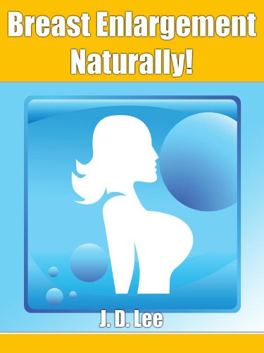 Breast Enlargement Naturally! - Click to Buy