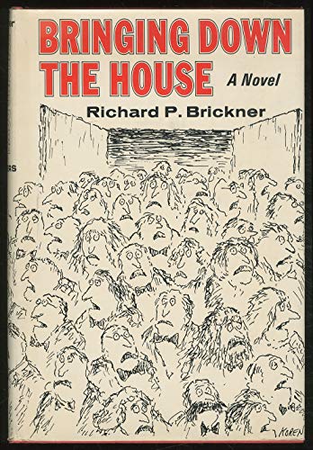 Bringing Down the House - Click to Buy