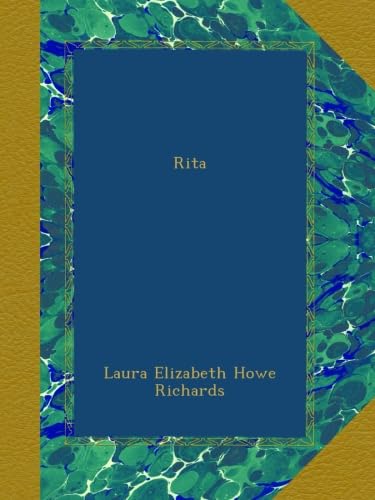 Rita - Click to Buy