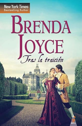 Tras la traición (Espías nº 2) (Spanish Edition) - Click to Buy