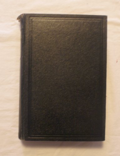 Missouri Digest 1821 to Date Volume 25 Rape - Slaves with the 1955-56 Vol 25 Cumulative Annual Pocket Part.