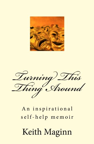 Turning This Thing Around - Click to Buy