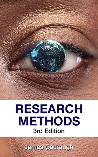 Research Methods: Functional Skills - 3rd Edition - Click to Buy