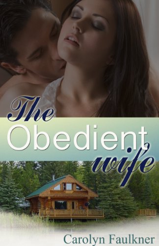 The Obedient Wife - Click to Buy