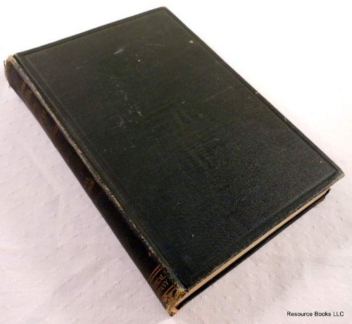 Exodontia: A Practical Treatise on the Technic of Extraction of Teeth. With a Chapter on Anesthesia - Click to Buy