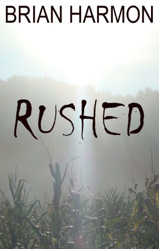 Rushed (Rushed, Book 1) - Click to Buy
