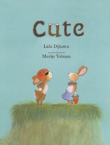 Cute - Click to Buy