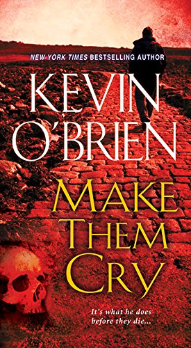 Make Them Cry - Click to Buy