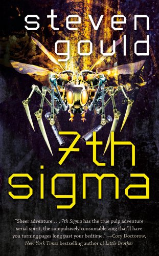 7th Sigma - Click to Buy