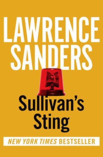 Sullivan's Sting - Click to Buy