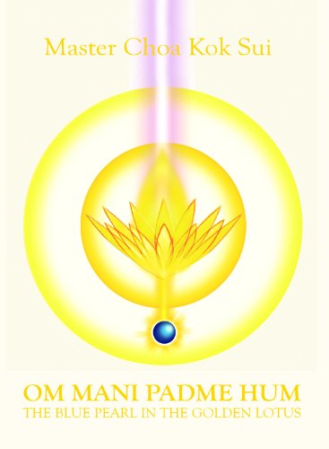 Om Mani Padme Hum