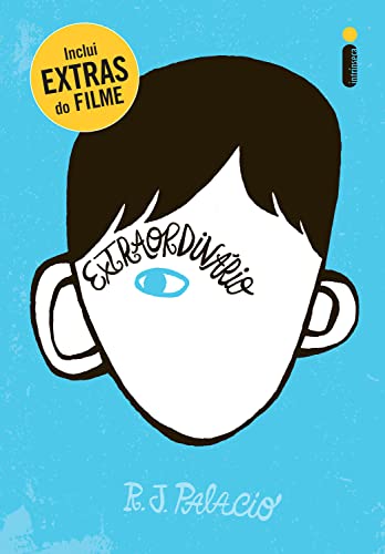 Extraordinário - Edição Especial (Portuguese Edition) - Click to Buy