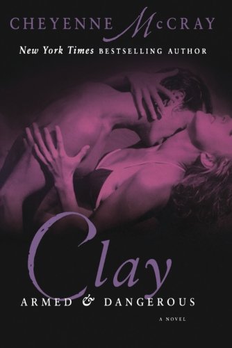 Clay: Armed and Dangerous - Click to Buy