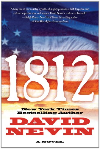 1812 (The American Story) - Click to Buy