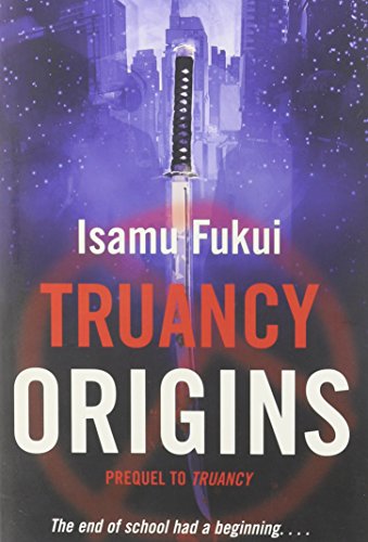 Truancy Origins