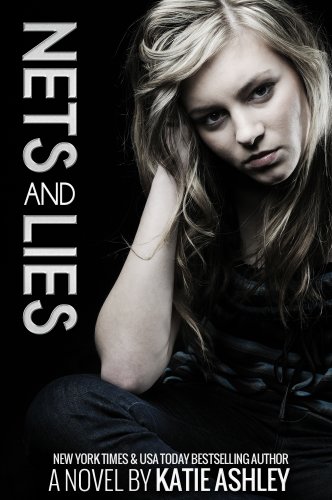 Nets and Lies