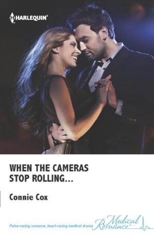 When the Cameras Stop Rolling... (English Edition) - Click to Buy