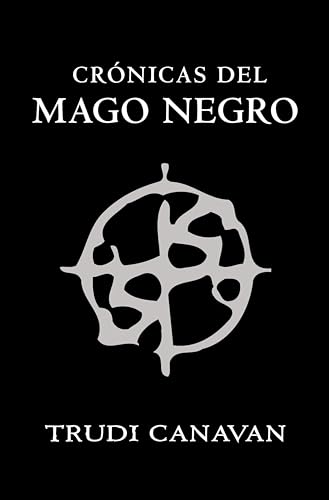 Crónicas del mago negro: El gremio de los magos | La aprendiz | El gran lord (Spanish Edition) - Click to Buy