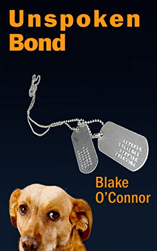 Unspoken Bond - Click to Buy