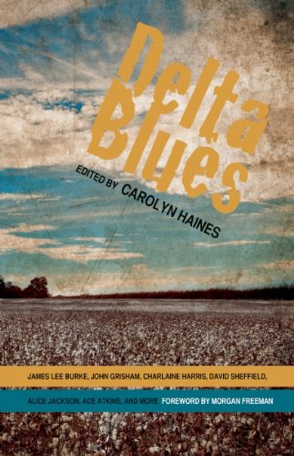 Delta Blues - Click to Buy